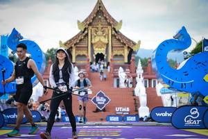 BIB: 
                            <button type="button" onclick="openModal(22702831)" class="btn btn-primary btn-sm float-right btn-popup" data-toggle="modal" data-target=".modal-high-quality">
                        <i class="fas fa-shopping-cart"></i> Add to Cart
                    </button>
                                            <button type="button" onclick="isThisMe(22702831, true)" class="btn btn-success btn-sm float-right btn-popup btn-isme hidden" data-toggle="tooltip" data-placement="bottom" title="นี่คือรูปของคุณใช่ไหม คลิกที่นี่เพื่อเอาเข้าอัลบั้ม">
                        <i class="fas fa-plus"></i> Add to album
                    </button>
                    <button type="button" onclick="isThisMe(22702831, false)" class="btn btn-warning btn-sm float-right btn-popup btn-isnotme hidden">
                        <i class="fas fa-ban"></i> Remove from album
                    </button>